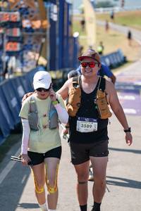 BIB: 
                            <button type="button" onclick="openModal(27305008)" class="btn btn-primary btn-sm float-right btn-popup" data-toggle="modal" data-target=".modal-high-quality">
                        <i class="fas fa-shopping-cart"></i> Add to Cart
                    </button>
                                            <button type="button" onclick="isThisMe(27305008, true)" class="btn btn-success btn-sm float-right btn-popup btn-isme hidden" data-toggle="tooltip" data-placement="bottom" title="นี่คือรูปของคุณใช่ไหม คลิกที่นี่เพื่อเอาเข้าอัลบั้ม">
                        <i class="fas fa-plus"></i> Add to album
                    </button>
                    <button type="button" onclick="isThisMe(27305008, false)" class="btn btn-warning btn-sm float-right btn-popup btn-isnotme hidden">
                        <i class="fas fa-ban"></i> Remove from album
                    </button>